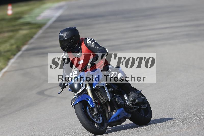 /02 03.04.2026 Speer Racing ADR/Instruktorengruppe/132